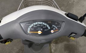 HONDA MANY CTOR AF51