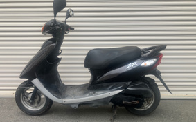 YAMAHA JOG DELUXE SA36J
