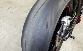 DUCATI 749 S 2004