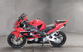 HONDA CBR954RR 2002 SC50