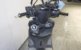 YAMAHA CYGNUS 125 X 2 SE44J