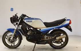 YAMAHA RZ250RR 29L