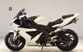 YAMAHA YZF-R1