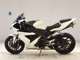 Фото Yamaha YZF-R1 с японского аукциона