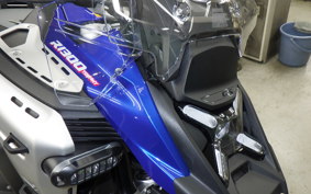 BMW R1300GS Adventure 2026