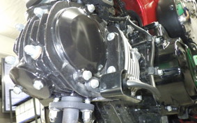 HONDA DAX 125 2015 JB04