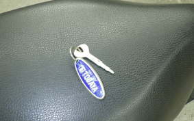 YAMAHA JOG 2010 SA57J