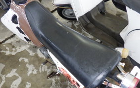 HONDA CRM50 GEN 1 AD10