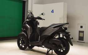 YAMAHA TRICITY 155 A SG37J