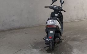 SUZUKI ADDRESS V100 CE13A
