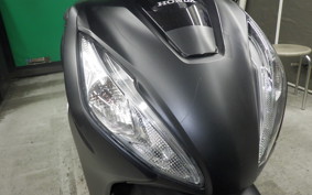HONDA DIO110-3ﾍﾞｰｼｯｸ JK03
