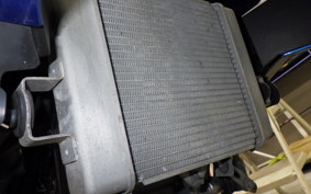 SUZUKI GSX-S125 DL32B