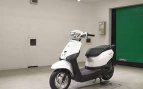 HONDA TACT-4ﾍﾞｰｼｯｸ 2024 AF79