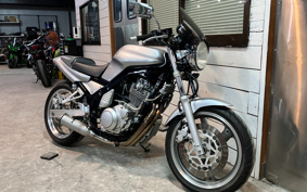 YAMAHA SRX400-1 1990 3VN