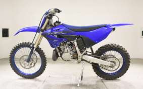 YAMAHA YZ250X 1991 CG50C