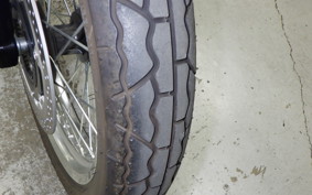 MEGURO K3 2022 EJ800E