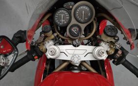 DUCATI SS900 2000 1LC3