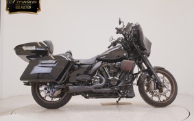 HARLEY FLHXST1920 2022
