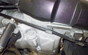 HONDA LEAD 110 JF19