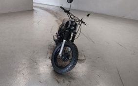 YAMAHA TW200 2JL