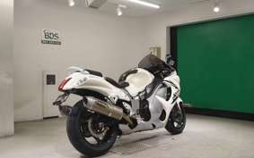 SUZUKI HAYABUSA Gen.2 2007
