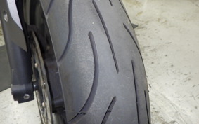 YAMAHA MT-07 2014 RM07J