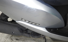 HONDA DIO Gen.6 2014 AF68