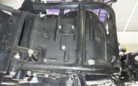 OTHER ENFIELD メテオ350 2022