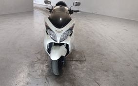 SUZUKI SKYWAVE 250S CJ44A