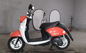 YAMAHA E- VINO  SY11J