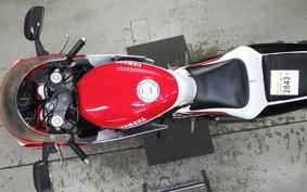YAMAHA TZR250 R 2012 3XV
