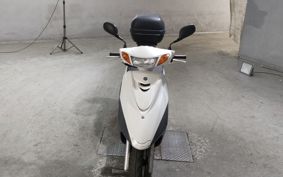 YAMAHA AKUSHI STREET SE53J