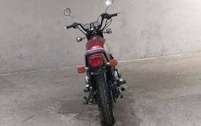 KAWASAKI Z500 KZ500B