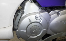 HONDA C110 SUPER CUB 2026 JA07