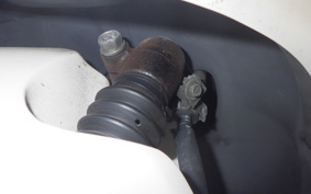 YAMAHA AXIS 100 SB06J