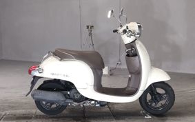 HONDA GIORNO AF70