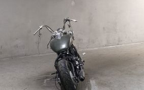 YAMAHA DRAGSTAR 400 CLASSIC 1998 4TR