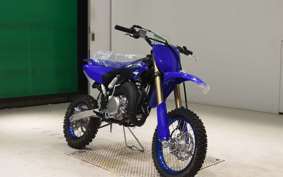 YAMAHA YZ65 2011 CB11C
