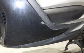 YAMAHA N-MAX 2024 SE86J