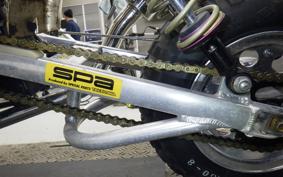 HONDA MONKEY Z50J