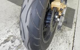 KAWASAKI KSR110 KL110A