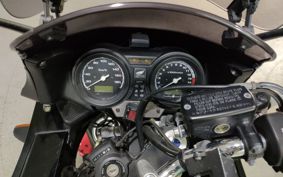 HONDA CB400SFV-4 BOLDOR NC42