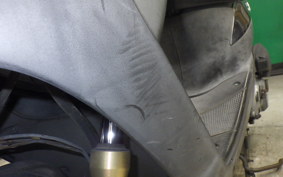 SUZUKI ZZ 1996 CA1PB