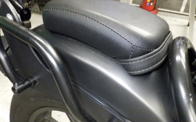 HONDA REBEL 250 A 2022 MC49