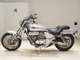 Фото Honda MAGNA 250 1995 с японского аукциона