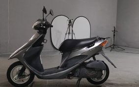 SUZUKI ADDRESS V50 CA44A