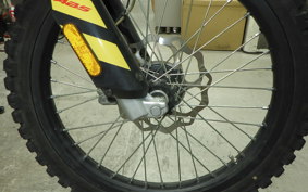 APRILIA RX 125 2025