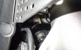 HONDA GL 1800 GOLD WING TOUR DCT 2018 SC79