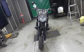 KAWASAKI ZRX400 1999 ZR400E