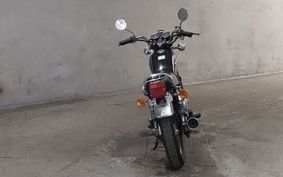 SUZUKI GN125 H PCJG9